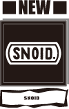 SNOID